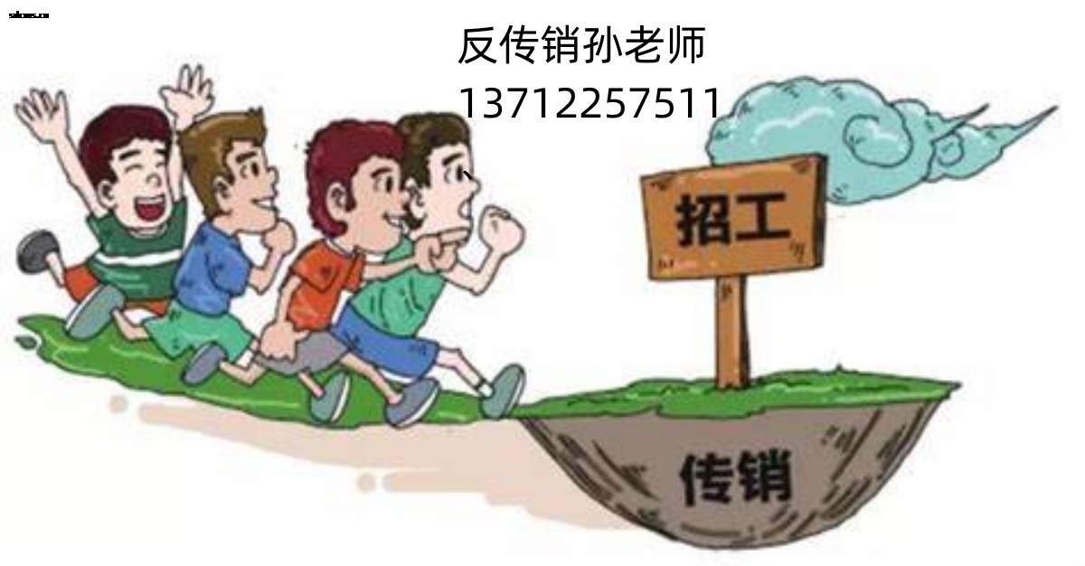 OIP-C (3)_副本.jpg